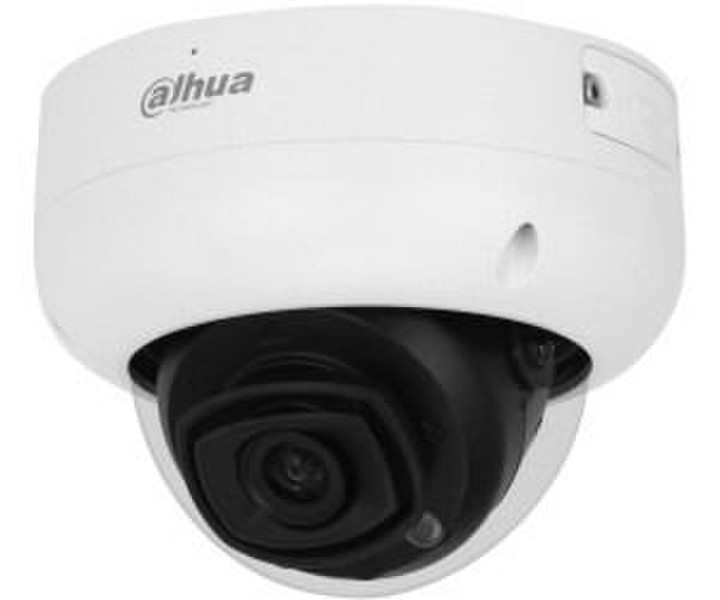 Dahua VDA-DH-IPC-HDBW5541RP-ASE-0280B-S3_DH-IPC-HDBW5541RP-ASE-0280B-S3