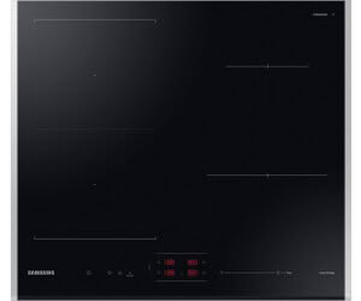 Samsung NZ64B5046JK/U1