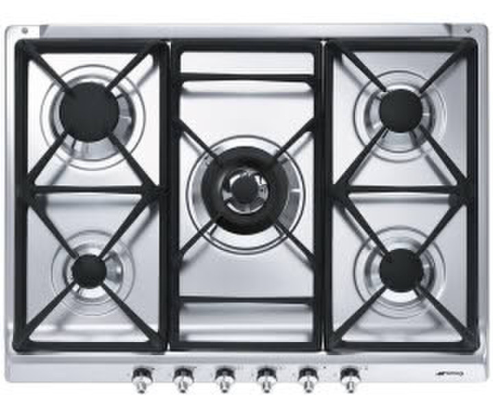Smeg SDR70XG5