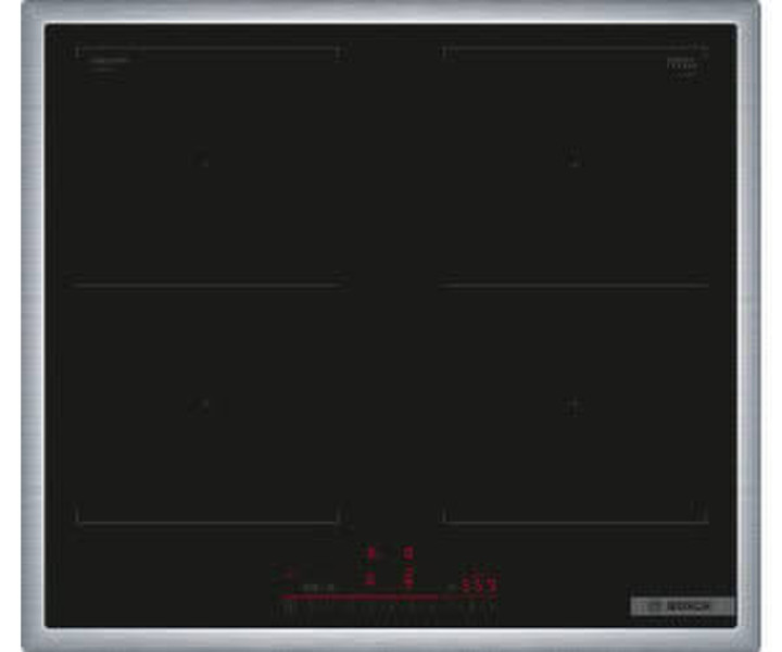 Bosch PVQ645HB1E