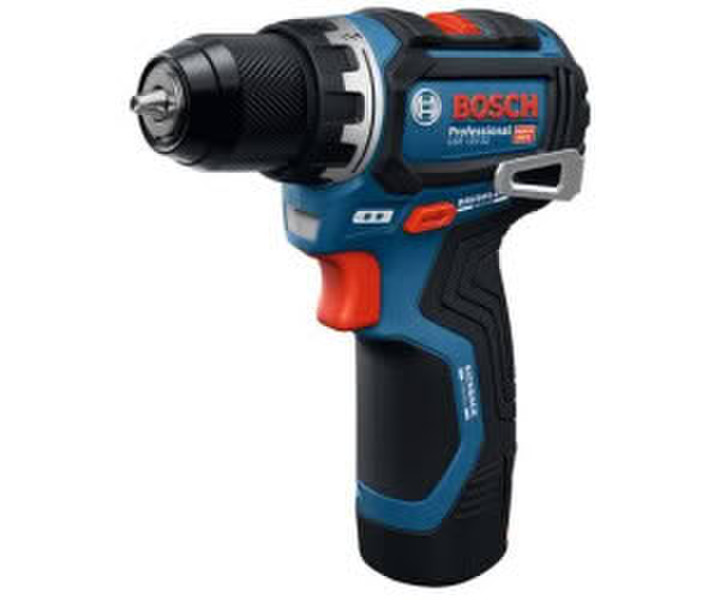 Bosch GSR 12V-32 Professional Solo