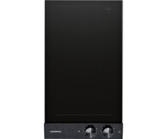 Gaggenau VI232121