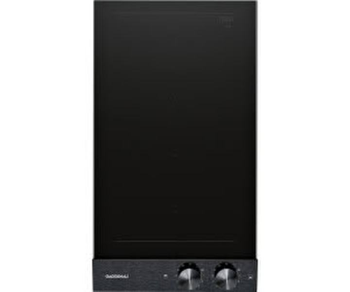Gaggenau VI232121