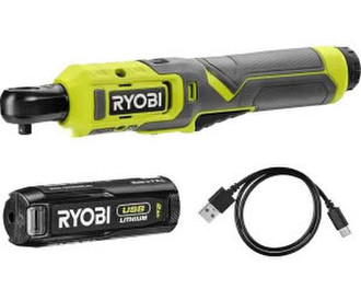 Ryobi RR14W4-120G