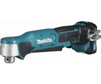 Makita DA332DWAE