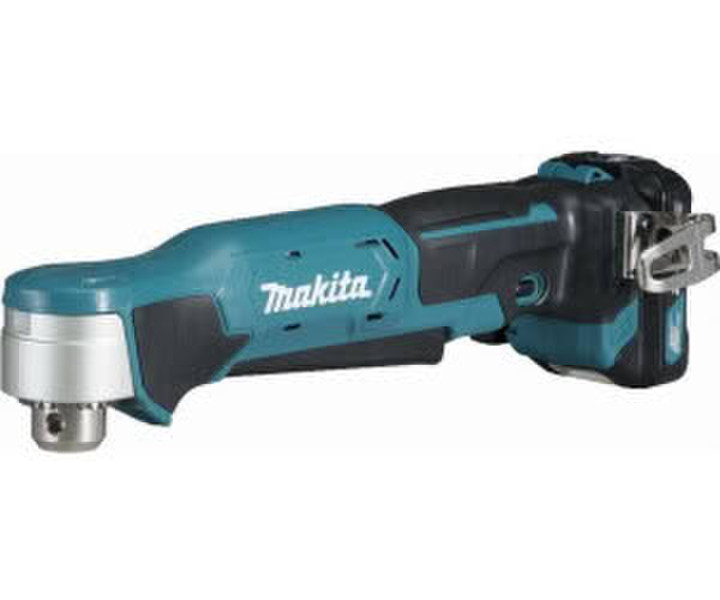 Makita DA332DWAE