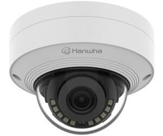 Hanwha QNV-C9011R