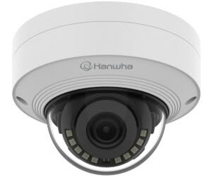 Hanwha QNV-C9011R