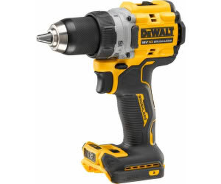 DeWalt DCD800NT-XJ