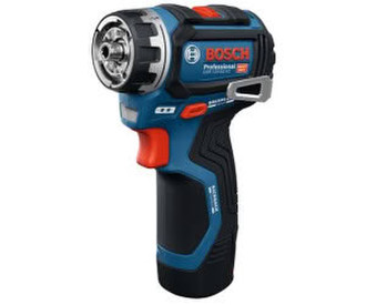 Bosch PRO HEAVY DUTY GSR 12V-32 FC