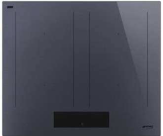 Smeg SIM1644DG