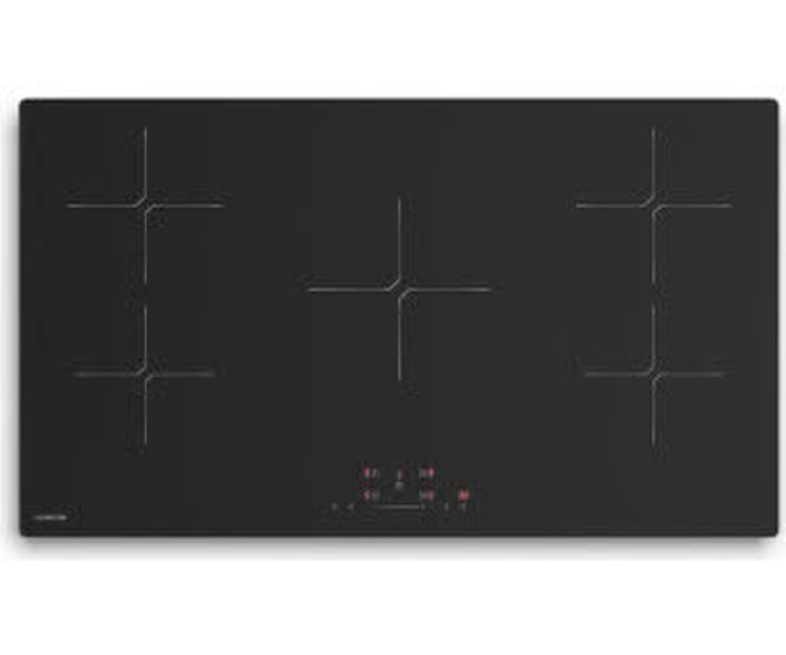 Klarstein PowerGlide Induktionskochfeld 90 cm