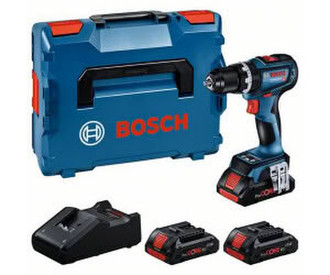 Bosch GSB 18V-90 C (0615A5002W)