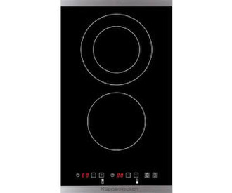 Küppersbusch VKE 3300.0 SR