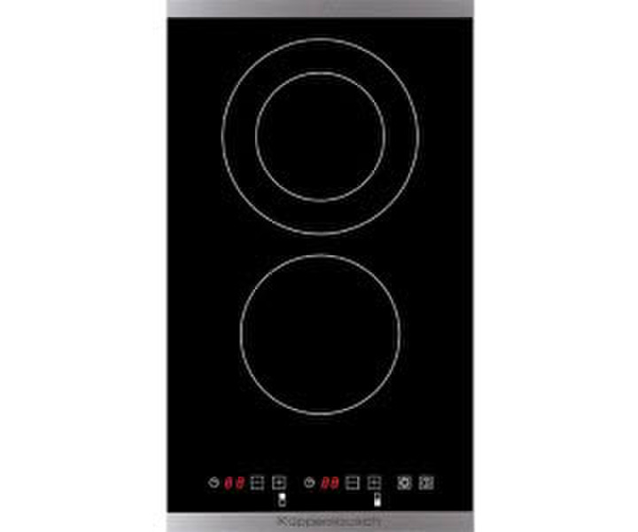 Küppersbusch VKE 3300.0 SR