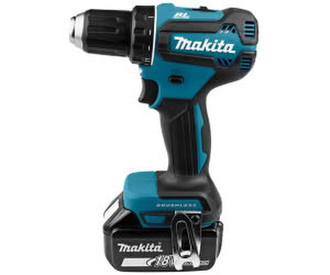 Makita DDF485RFE