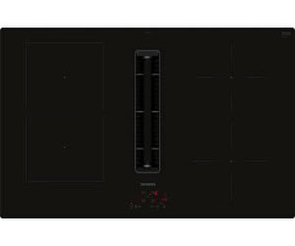 Siemens ED811BGA6 (ED811BS16E + HZ9VDSB2)
