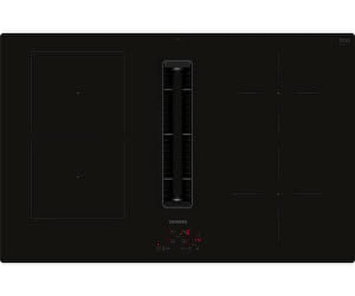 Siemens ED811BGA6 (ED811BS16E + HZ9VDSB2)