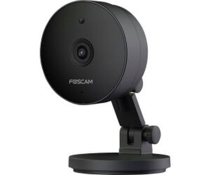 Foscam CSM schwarz
