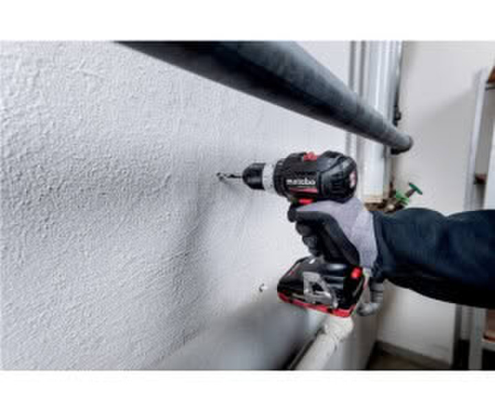 Metabo SB 18 LT BL SE (602368800)