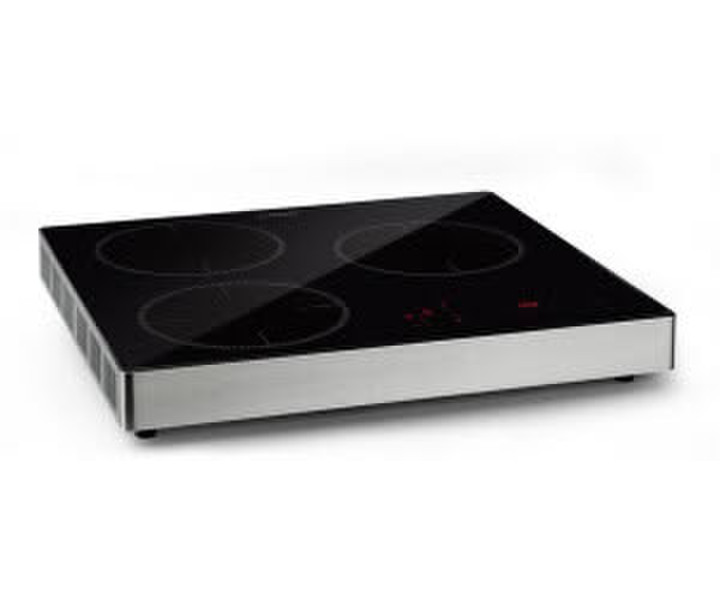 Klarstein CP5-TrinityCook