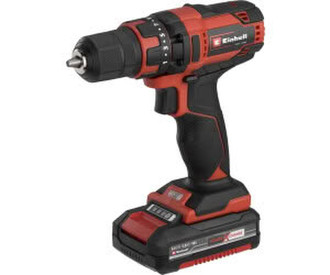 Einhell TC-CD 18/35 Li