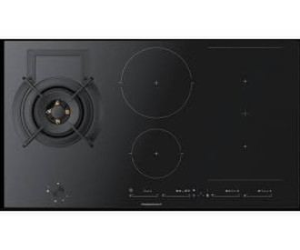 Küppersbusch KIG 9850.0 SR-DBA