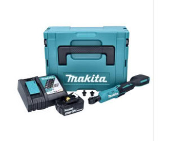 Makita DWR180RF1J