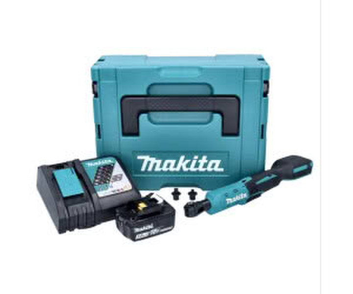 Makita DWR180RF1J