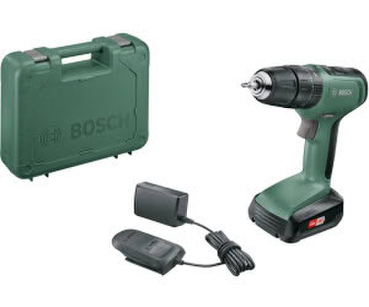 Bosch UniversalImpact 18 (06039C8100)