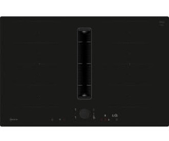 Neff V68TXDMATT (V68YYX4B0 + Z9801TWDY0 + Z9802PFDY0)