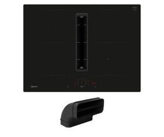 Neff V57PHQGA7 (V57PHQ4C0 + Z861SB2)