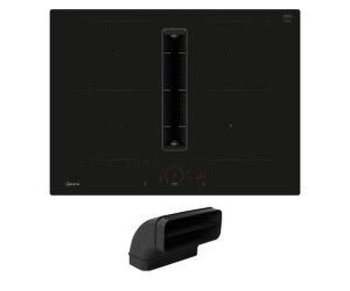 Neff V57PHQGA7 (V57PHQ4C0 + Z861SB2)