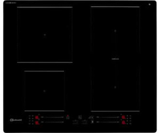 Bauknecht BS3560BCPNE