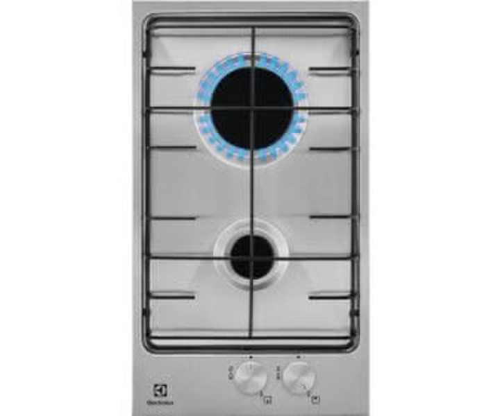 Electrolux EGG3222N