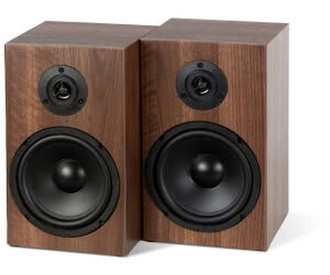 McGrey BSS-265 rbaun