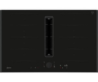 Neff V68AUX4C0