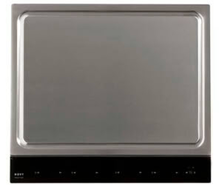 Novy Induction Teppan Yaki 3754