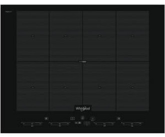 Whirlpool SMO 658C NE