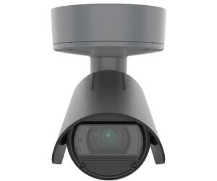 Axis IR KFZ Kennzeichen (Q1800-LE-3)