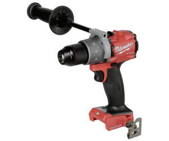 Milwaukee M18 ONEPD2-0X (ohne Akku + Ladegerät in HD-Box)