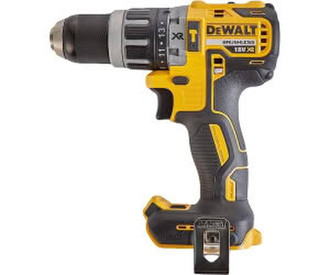 DeWalt DCD796N