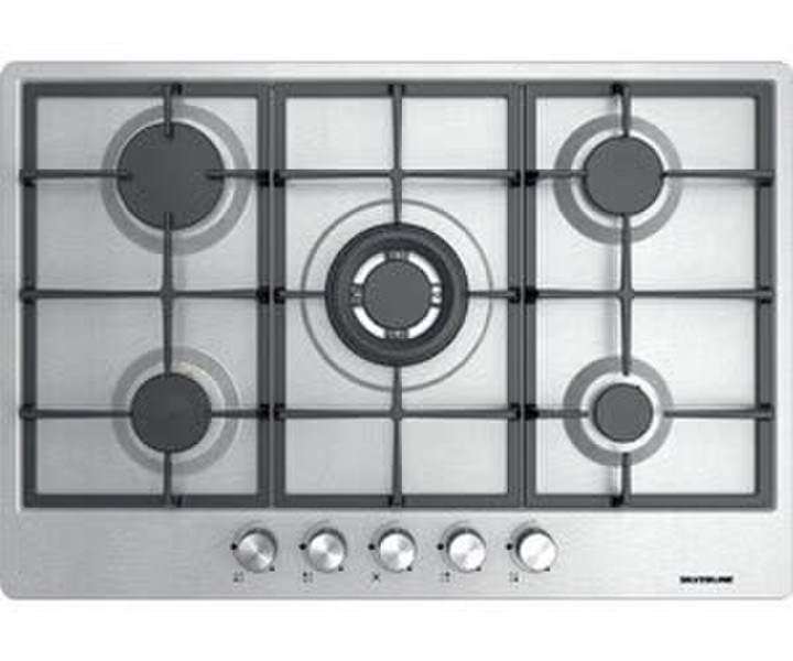 Silverline AS5444X01