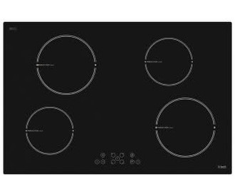 Vestel htech HTK66740