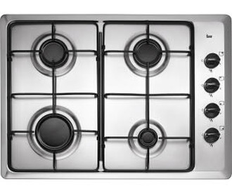 Teka HLX 540 KLA IX NAT