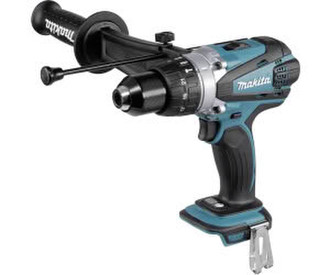 Makita DHP458Z (ohne Akku)