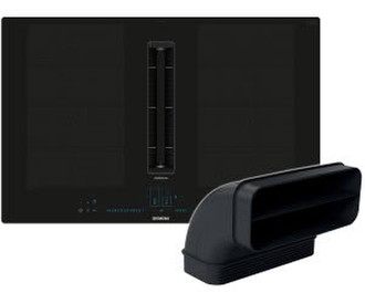 Siemens EX807NGA7 (EX807NX68E + HZ9VDSB2)