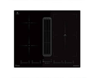 KKT Kolbe IND600DRAFT