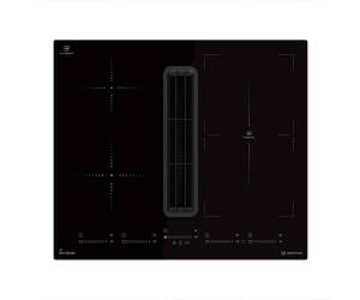 KKT Kolbe IND600DRAFT
