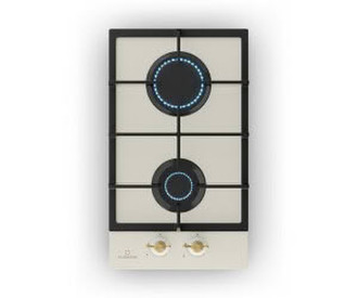 Klarstein DSM-Victoria-D-Cr